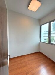 Natura@Hillview (D23), Apartment #633830551